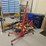quantity-of-assorted-tools-image-4