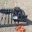 #26113-•-mini-excavator-attachment-set-image-2