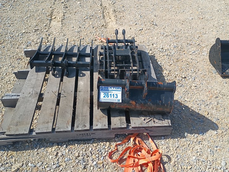 #26113-•-mini-excavator-attachment-set-image-2