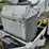 2010-altec-wood-chipper-image-5