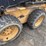 new-holland-lx665-image-7