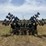 great-plains-tc5313-image-7