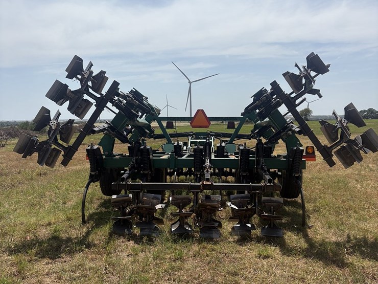 great-plains-tc5313-image-7