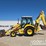 2008-new-holland-b95-image-2