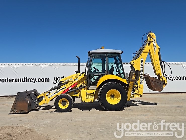 2008-new-holland-b95-image-2