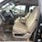 2008-ford-f350-image-12