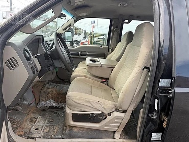 2008-ford-f350-image-12