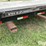 2011-titan-trailer-image-20