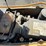 2008-caterpillar-430e-image-25