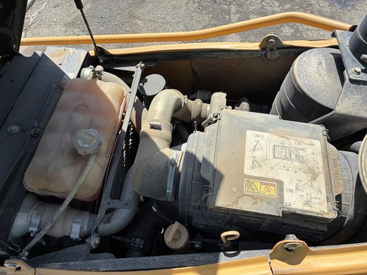 2008-caterpillar-430e-image-25