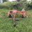 kuhn-gf222t-image-2