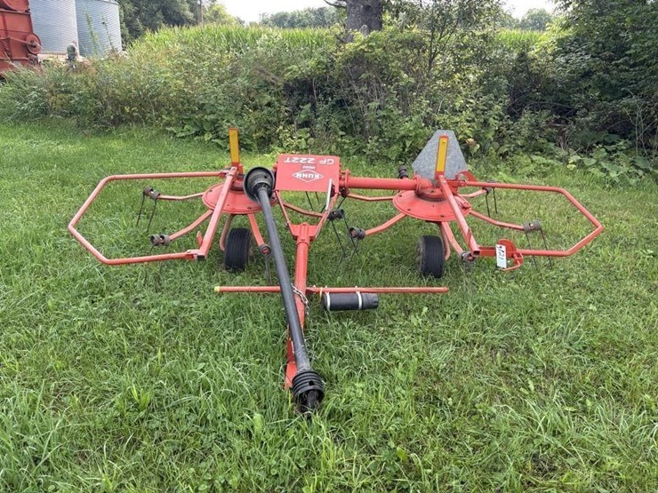 kuhn-gf222t-image-2