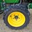 john-deere-1025r-image-10
