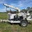 altec-dc1317-image-3