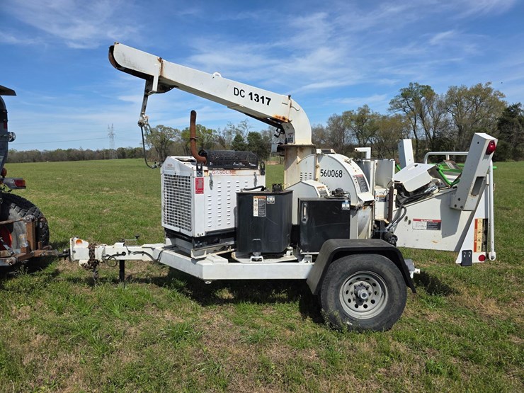 altec-dc1317-image-3