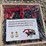 heavy-duty-ratchet-load-binders-and-chains-set-image-1