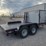 top-notch-dt-mini-drone-trailer-image-4