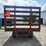 hay-wagon-w/running-gear-image-4