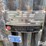 us-electric-motors-40-hp---3-phase-electric-motor-image-9