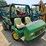 #206-•-john-deere-progator-turf-truck-image-5