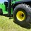 john-deere-gator-image-5