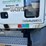 2012-mack-tender-truck-w/adams-rear-discharge-bed-auger-image-17