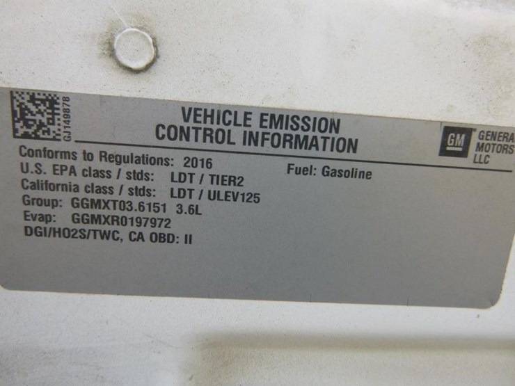 2015-chevrolet-traverse-image-28