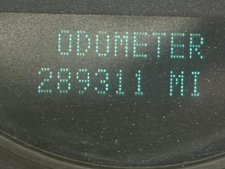 2012-gmc-sierra-2500hd-image-21