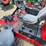 toro-reelmaster-5210-image-16