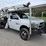 ram-5500-hd-image-2