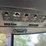 1974-john-deere-4630-image-13