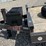 2024-jma-14k-82''x20' equipment-trailer-image-17