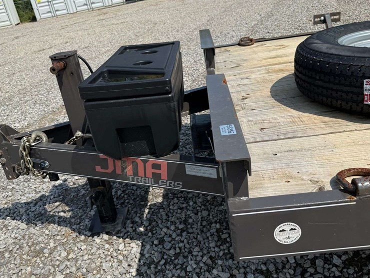 2024-jma-14k-82''x20' equipment-trailer-image-17
