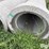 concrete-culverts-image-11