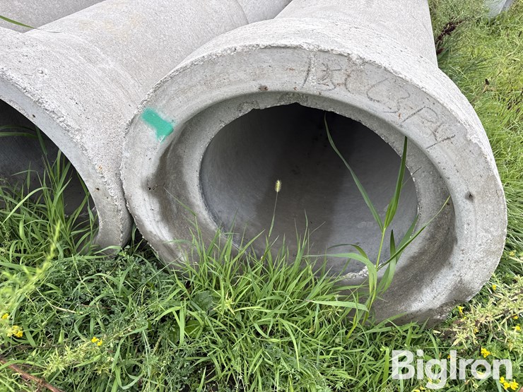 concrete-culverts-image-11