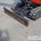 2023-kubota-kx033-4-image-22
