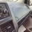 2014-dodge-grand-caravan-image-30