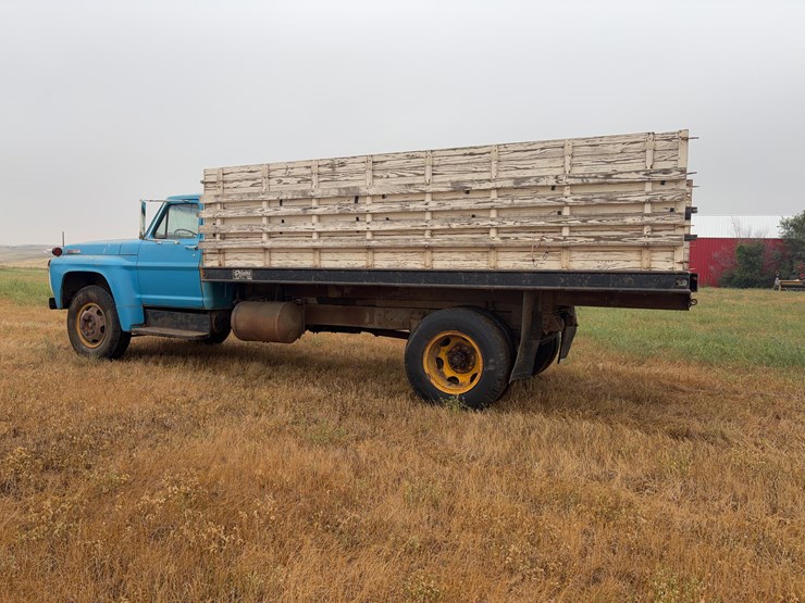 1967-ford-f600-image-15