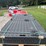sklp-sk-ljb12-polyethylene-board-roadbed-protection-pad-tray-image-1
