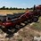 2011-case-ih-1230-image-3