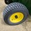 john-deere-te-4x2-image-11
