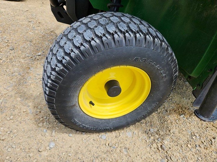 john-deere-te-4x2-image-11
