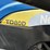 new-holland-td80d-image-21