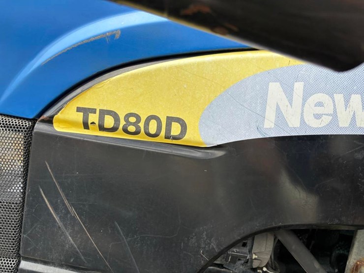 new-holland-td80d-image-21
