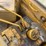 1973-caterpillar-950-image-24