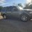 2005-ford-expedition-image-2
