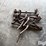 chain-binders-ratcheting-image-6