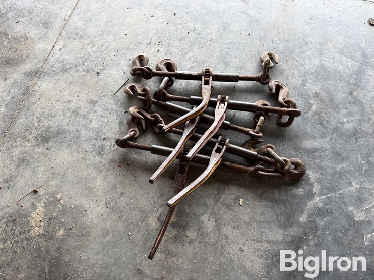 chain-binders-ratcheting-image-6