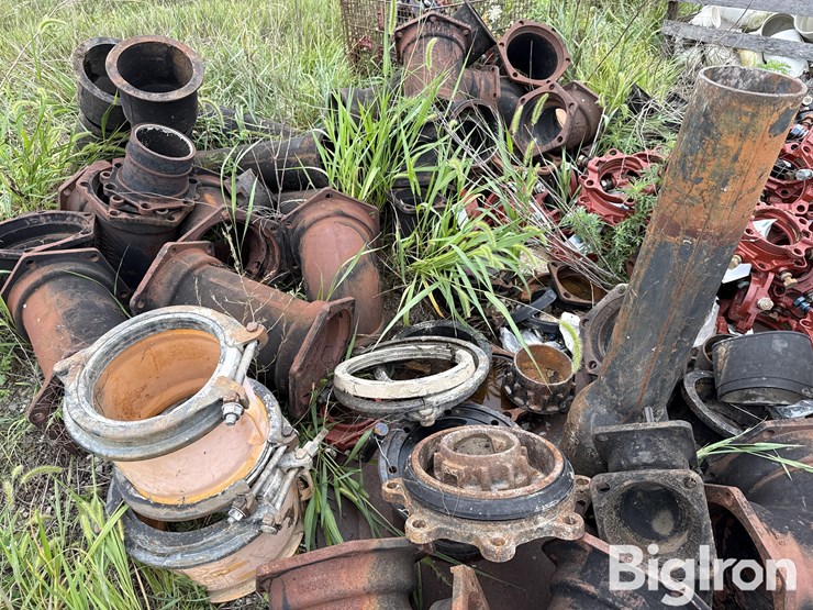 water-main-connections-&-super-lugs-image-17