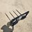 #6902-•-new-land-honor-4-spear-bale-mover-image-3